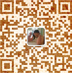 滁州市翊興汽車(chē)配件制造有限公司