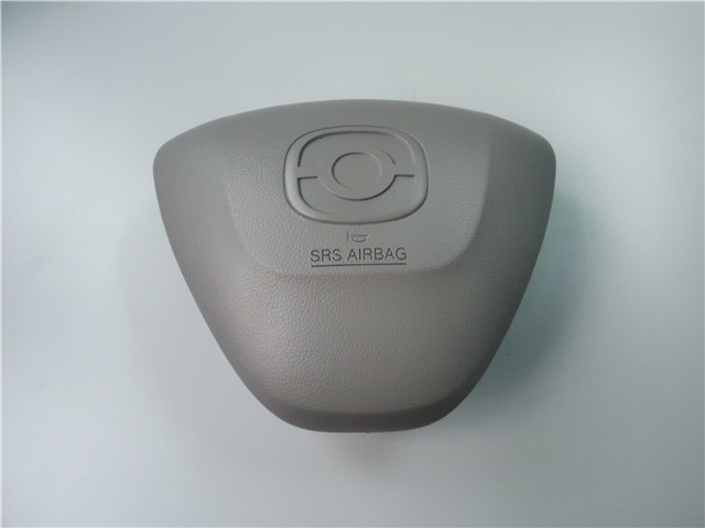 汽車內(nèi)飾件噴漆