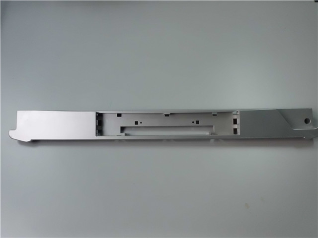 汽車內(nèi)飾件噴漆